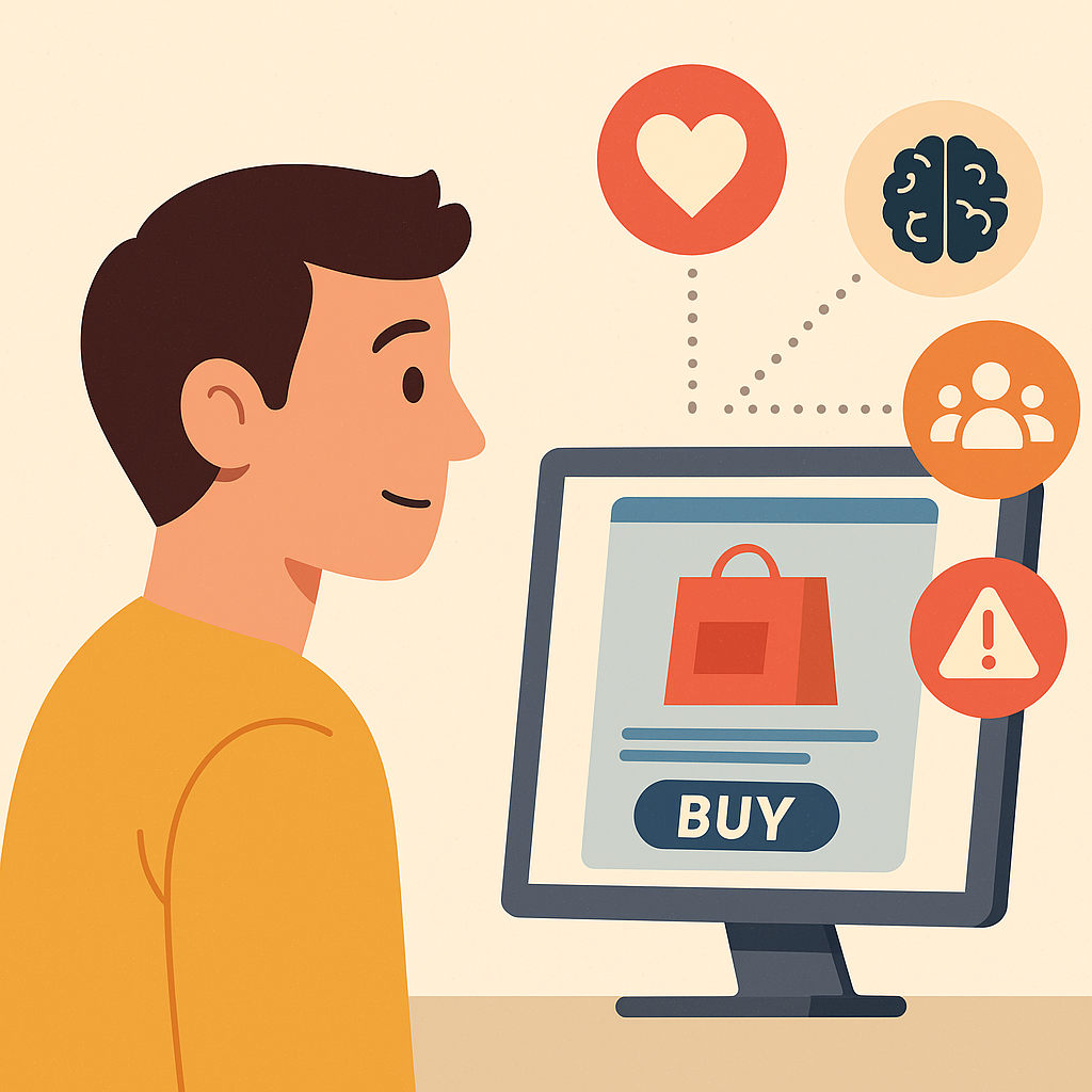التسويق باستخدام الذكاء الاصطناعي في المحتوى التفاعلي: كيف يُمكن أن يُعيد تشكيل تجربة المستخدم؟