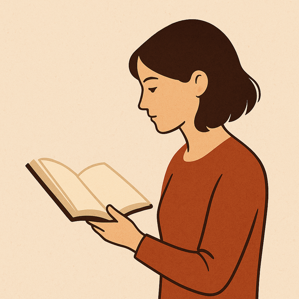 تسويق الحنين: كيف تستخدم الذكريات القديمة لصناعة ولاء جديد؟