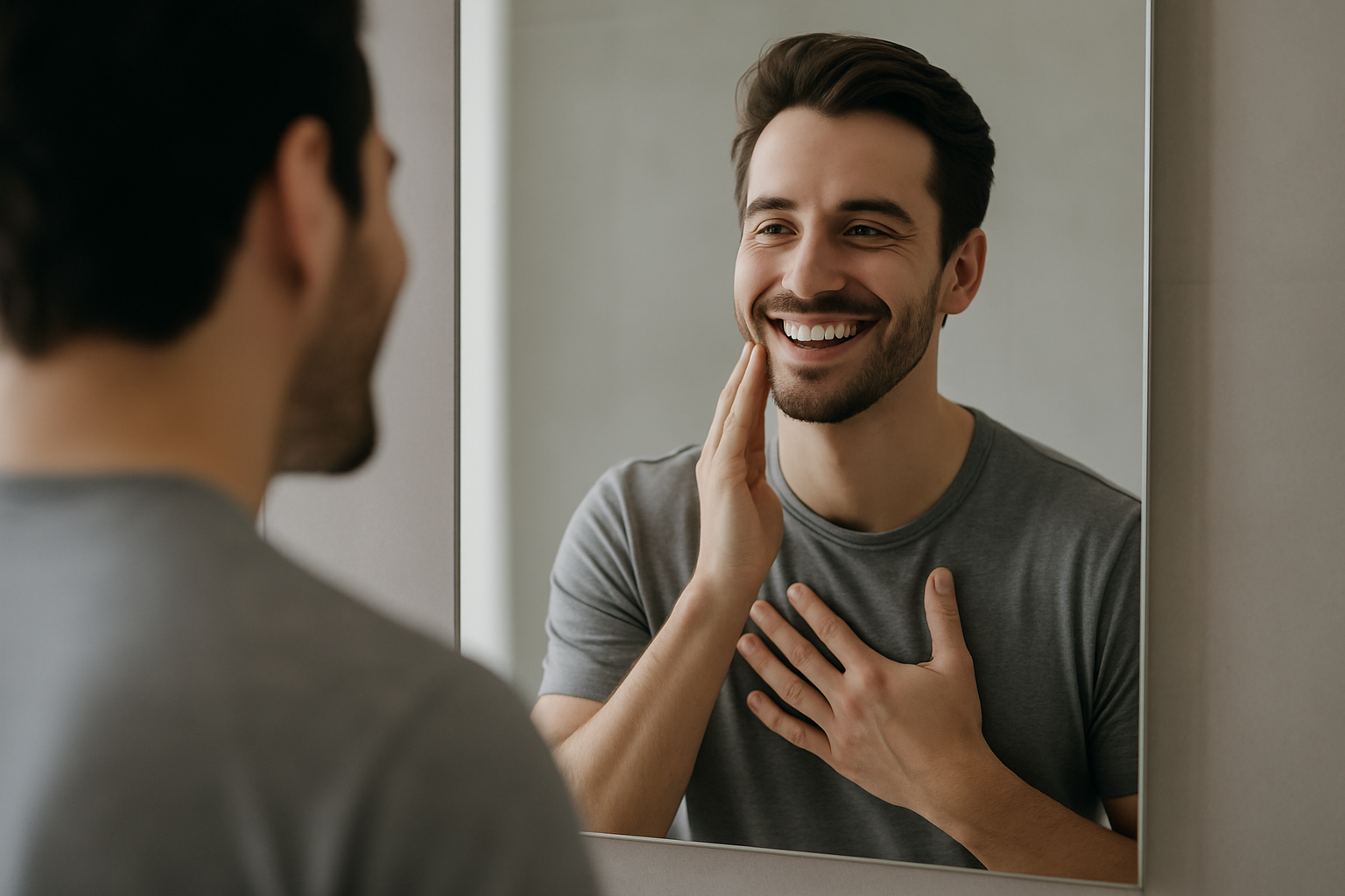 العلامة التي ترد للناس إحساسهم بذاتهم: لما تكون أكتر من مجرد منتج