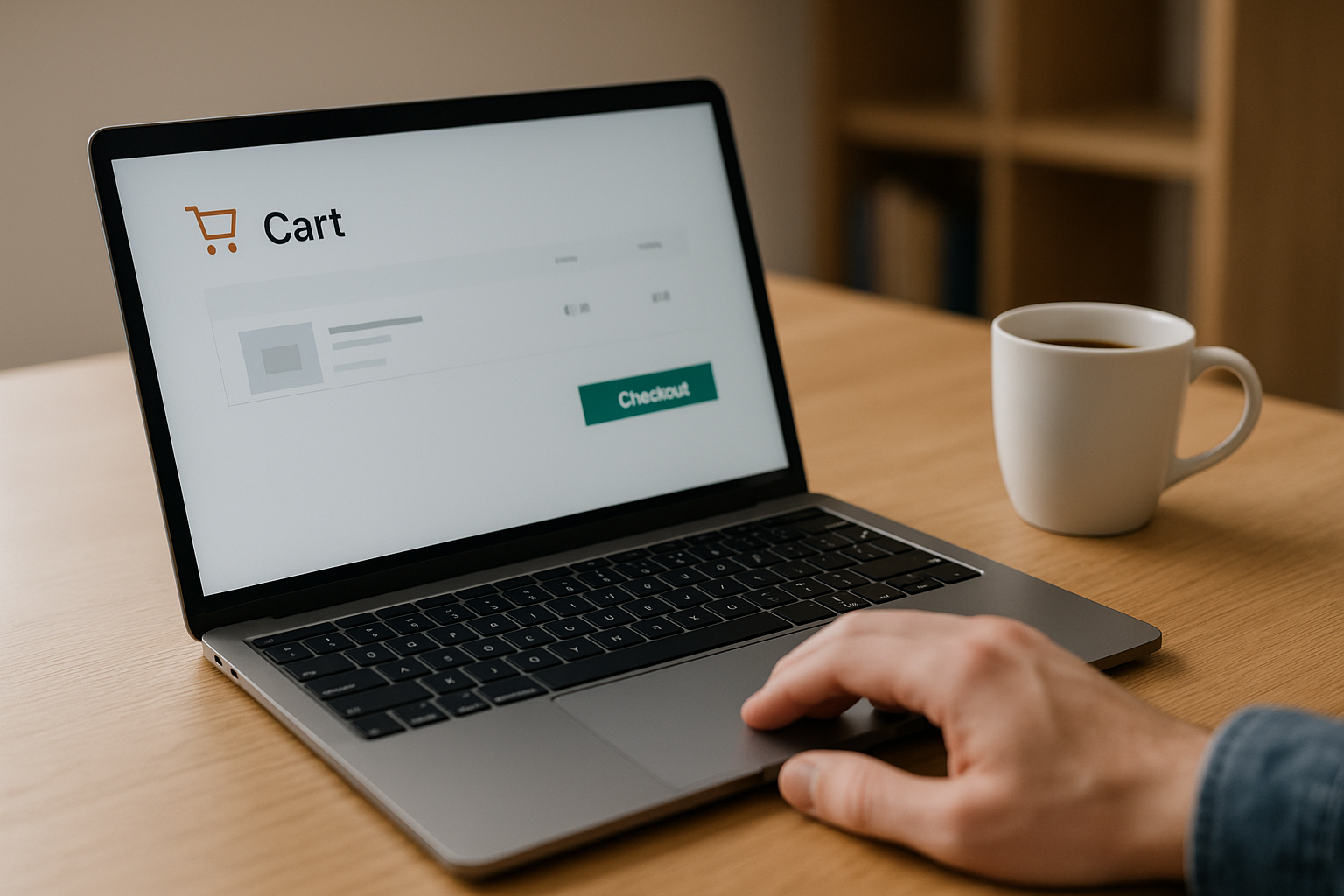 لماذا يتوقف بعض العملاء عن الشراء رغم إعجابهم بمنتجك؟