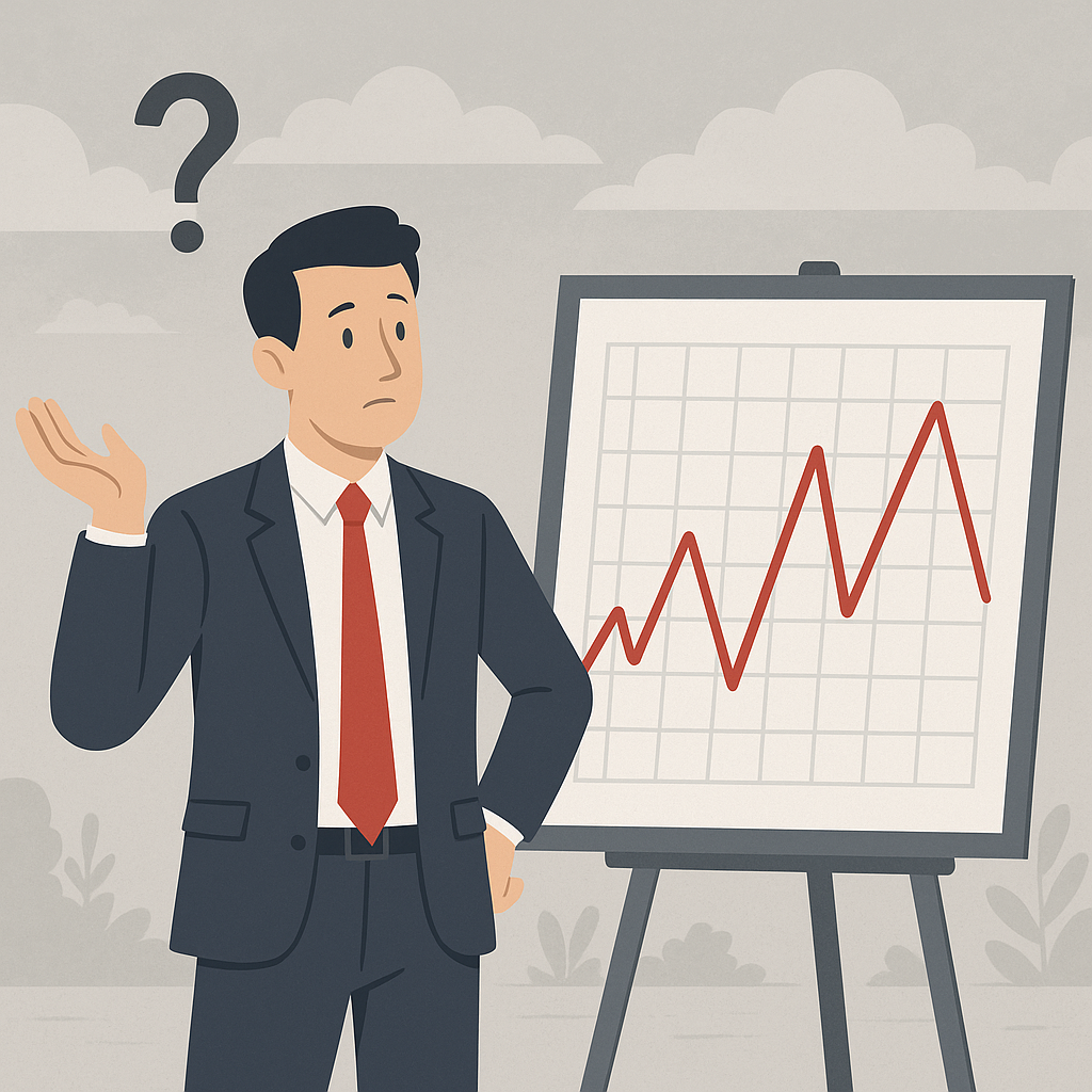 كيف تحدد أولوياتك التسويقية عندما تكون الموارد محدودة؟